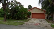 4461 NW 74TH AVE Fort Lauderdale, FL 33319 - Image 16892809