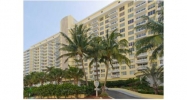 5600 Collins Ave # 17-P Miami Beach, FL 33140 - Image 16892808