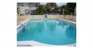 3751 NE 170 ST # 1 North Miami Beach, FL 33160 - Image 16892807