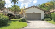 5616 Hammock Ln # 114 Fort Lauderdale, FL 33319 - Image 16892812