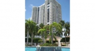 21200 POINT PL # 2903 Miami, FL 33180 - Image 16892894