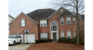 2774 Autumn View Drive Lawrenceville, GA 30044 - Image 16892822