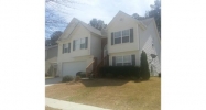 1414 Stephens Pond View Loganville, GA 30052 - Image 16892895