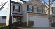 2845 Mayfair Drive Cumming, GA 30040 - Image 16892896