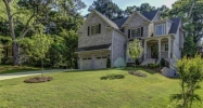 2687 South Bamby Lane Atlanta, GA 30319 - Image 16892817