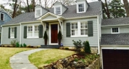 2861 Lookout Place Ne Atlanta, GA 30305 - Image 16892816