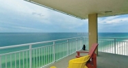 603 LONGBOAT CLUB ROAD Longboat Key, FL 34228 - Image 16893006