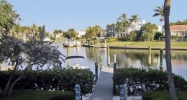 1908 Fairway Bay, Unit 402 Longboat Key, FL 34228 - Image 16893007