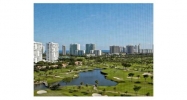 20301 W COUNTRY CLUB DR # 2622 Miami, FL 33180 - Image 16893054