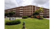 950 HILLCREST DR # 409 Hollywood, FL 33021 - Image 16893058