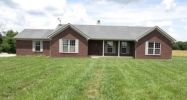 7570 Point Pleasant Rd Pleasureville, KY 40057 - Image 16893085