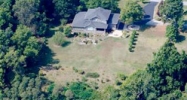 5130 SEA FOSSIL DR Huntingtown, MD 20639 - Image 16893052