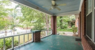 1115 E Confederate Avenue Se Atlanta, GA 30316 - Image 16893093