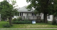 404 North St Emden, IL 62635 - Image 16893048