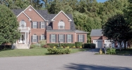 94 SCARLETT DR Huntingtown, MD 20639 - Image 16893053