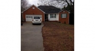 1175 Alcovy Road Lawrenceville, GA 30045 - Image 16893087