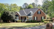 848 Farley Mill Se Marietta, GA 30067 - Image 16893005