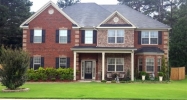 3270 Terry Ashley Lane Snellville, GA 30039 - Image 16893061