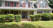 600 Small Reward Rd Huntingtown, MD 20639 - Image 16893051