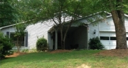 450 Ridgetop Drive Nw Acworth, GA 30102 - Image 16893056