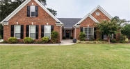 5909 Mount Water Trail Buford, GA 30518 - Image 16893095