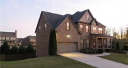 5267 Wild Cedar Drive Buford, GA 30518 - Image 16893159