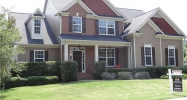 1053 Island View Court Buford, GA 30518 - Image 16893171