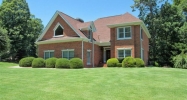 5353 Lexington View Terrace Buford, GA 30518 - Image 16893167