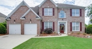 6311 Mountain Ridge Circle Buford, GA 30518 - Image 16893169