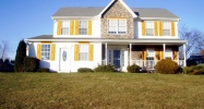 2 N. Sycamore Lane Stewartstown, PA 17363 - Image 16893152