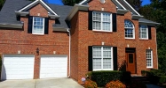 1215 Spring Branch Court Lawrenceville, GA 30045 - Image 16893123