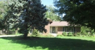 1105 S. PARK AVE Mendota, IL 61342 - Image 16893108