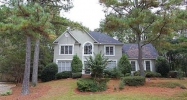 369 Brookemeade Way Lawrenceville, GA 30043 - Image 16893122