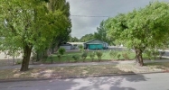 1St Colusa, CA 95932 - Image 16893105