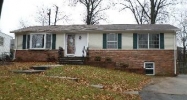 4913 Harford Ave Beltsville, MD 20705 - Image 16893151