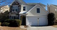 6440 Whirlaway Drive Cumming, GA 30040 - Image 16893196