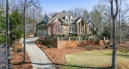 105 Oak Heights Court Alpharetta, GA 30004 - Image 16893147