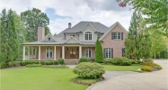 1911 Sam Sneed Drive Braselton, GA 30517 - Image 16893113