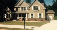 5984 Wildcreek Road Buford, GA 30518 - Image 16893172