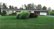 1843 Mount Bethel Hwy Mount Bethel, PA 18343 - Image 16893110