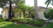 1737 HARBOR VIEW CR Fort Lauderdale, FL 33327 - Image 16893100