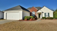 4150 Eden Valley Drive Loganville, GA 30052 - Image 16893217