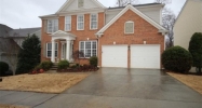 111 Neetle Close Drive Woodstock, GA 30188 - Image 16893283