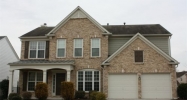 307 Annazanes Place Woodstock, GA 30188 - Image 16893284