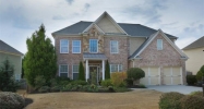 113 Northbrooke Trace Woodstock, GA 30188 - Image 16893282