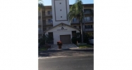 13701 SW 12 ST # 110A Hollywood, FL 33027 - Image 16893275