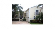 15206 WILSHIRE CR Hollywood, FL 33027 - Image 16893276