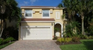 951 SW 171 TE Hollywood, FL 33027 - Image 16893273