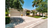 1044 SW 159TH LN Hollywood, FL 33027 - Image 16893277