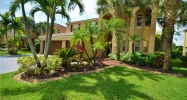 17078 SW 16 ST Hollywood, FL 33027 - Image 16893274